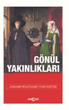 G&ouml;n&uuml;l Yakınlıkları