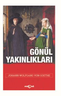 Gönül Yakınlıkları