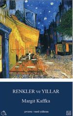 Renkler ve Yıllar