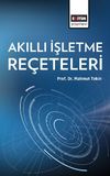Akıllı İşletme Re&ccedil;eteleri