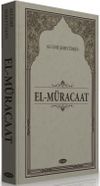El-M&uuml;racaat