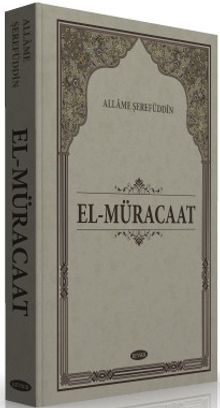 El-Müracaat