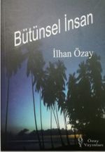 Bütünsel İnsan