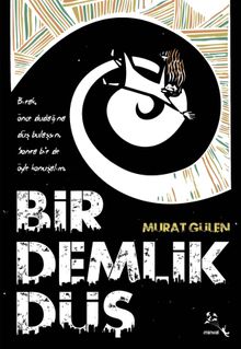 Bir Demlik Düş