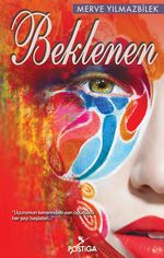 Beklenen