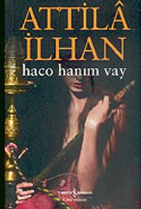 Haco Hanım Vay