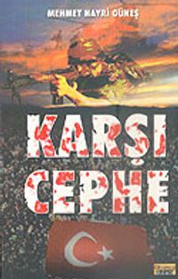Karşı Cephe