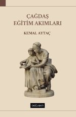 Çağdaş Eğitim Akımları
