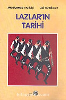 Lazlar'ın Tarihi