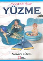 Herkes İçin Yüzme