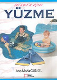 Herkes İçin Yüzme