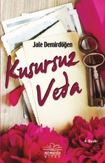 Kusursuz Veda