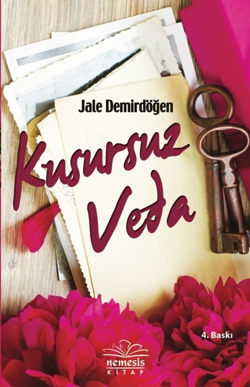 Kusursuz Veda