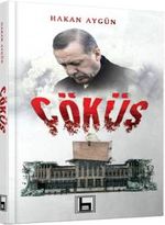 Çöküş