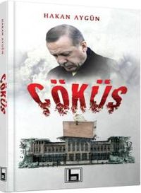 Çöküş