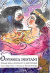 Odysseia Destanı