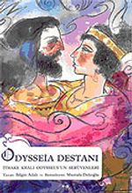 Odysseia Destanı
