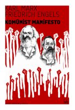 Komünist Manifesto
