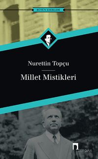 Millet Mistikleri