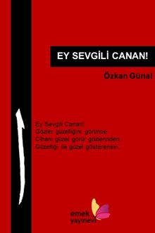 Ey Sevgili Canan!