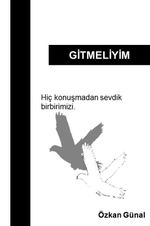 Gitmeliyim
