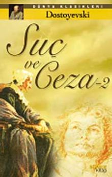 Suç ve Ceza-2