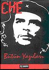 Che/B&uuml;t&uuml;n Yazıları