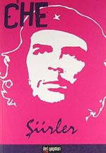 Che/Şiirler