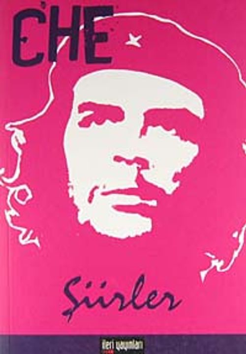 Che/Şiirler
