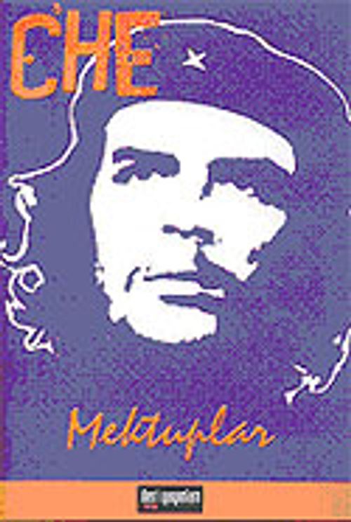 Che/Mektuplar