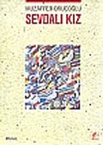 Sevdalı Kız