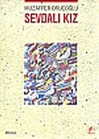 Sevdalı Kız