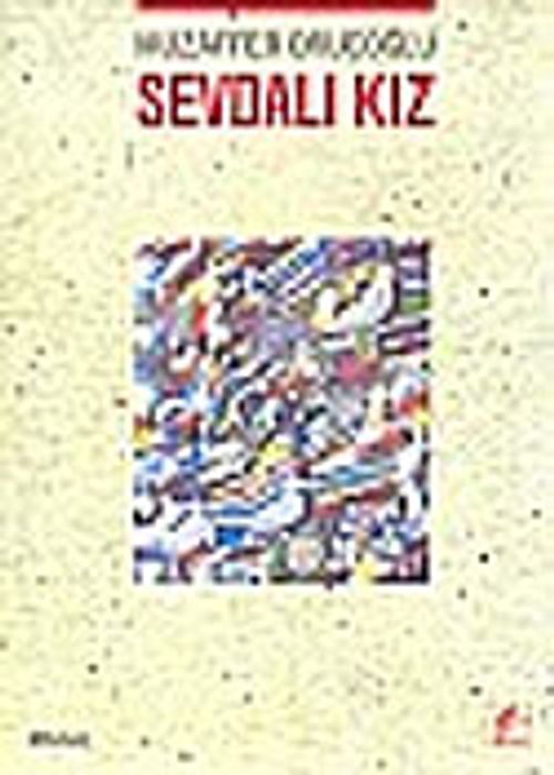 Sevdalı Kız