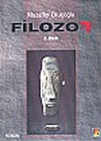 Filozof