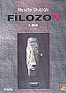 Filozof