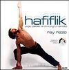 Hafiflik & Yoga, Pilates ve Chi Kung'un Sentezi (DVD Ekli)