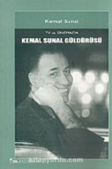 Tv ve Sinemada Kemal Sunal Güldürüsü