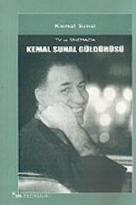 Tv ve Sinemada Kemal Sunal Güldürüsü