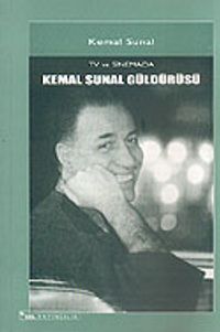 Tv ve Sinemada Kemal Sunal Güldürüsü