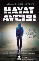 Hayat Avcısı