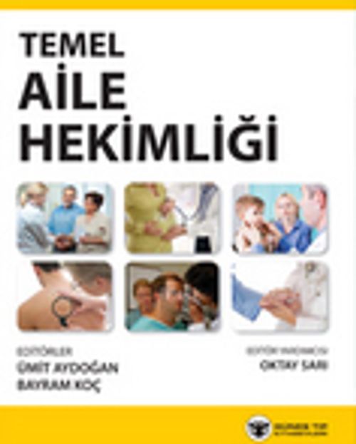 Temel Aile Hekimliği