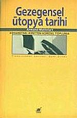 Gezegensel Ütopya Tarihi