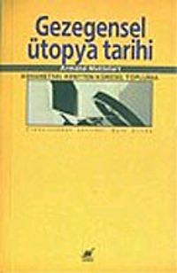 Gezegensel Ütopya Tarihi