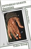 Fotograf Sanatı &Uuml;zerine (4 Kitap Birlikte)