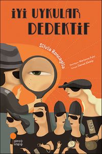 İyi Uykular Dedektif