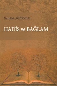 Hadis ve Bağlam
