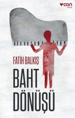 Baht Dönüşü