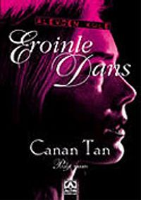 Eroinle Dans Alevden Küle