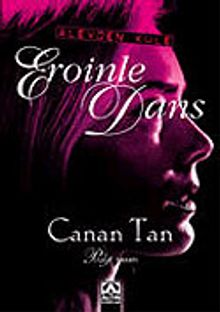 Eroinle Dans Alevden Küle