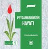 Peygamberimizin Hayatı